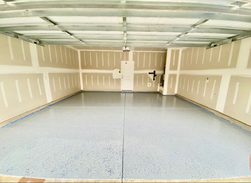 Building Photo - 5612 Preveza Pl