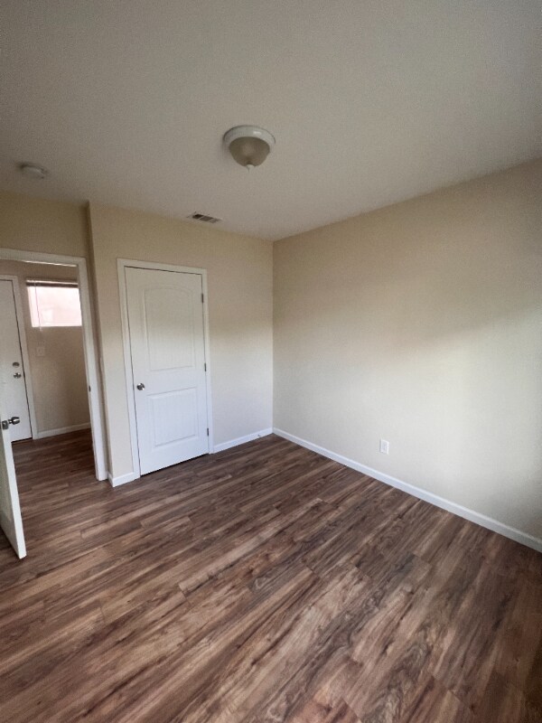 Building Photo - 3679 44th St