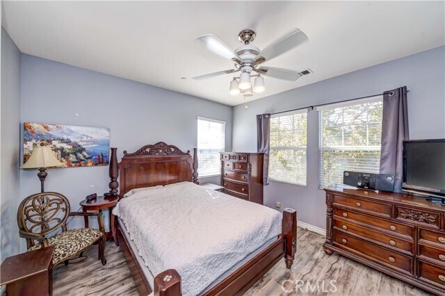 Building Photo - 2052 Owens Dr