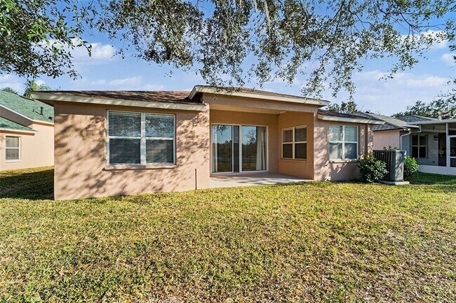 Building Photo - 18048 Arbor Crest Dr