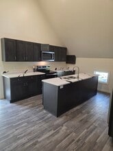 Building Photo - 707 W Michigan Ave