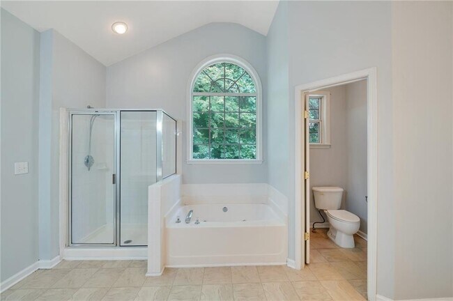 Building Photo - 5922 Brookmere Ct SE