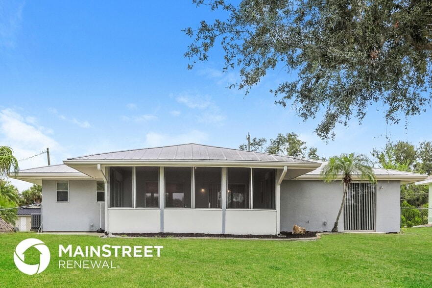Building Photo - 18457 Ohara Dr