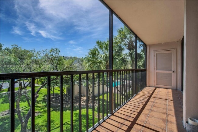 Building Photo - 8400 SW 133rd Avenue Rd