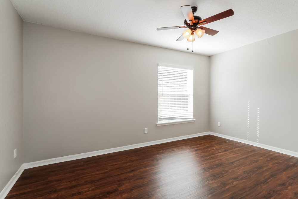 Building Photo - 3490 White Wing Rd