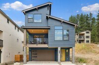 Building Photo - MAJOR RENT REDUCTION Brand New 4-Bedroom H...