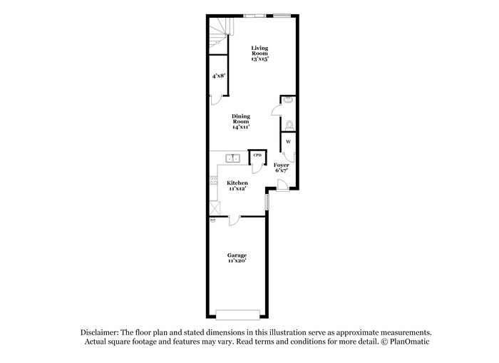 Building Photo - 507 Cabernet Pl