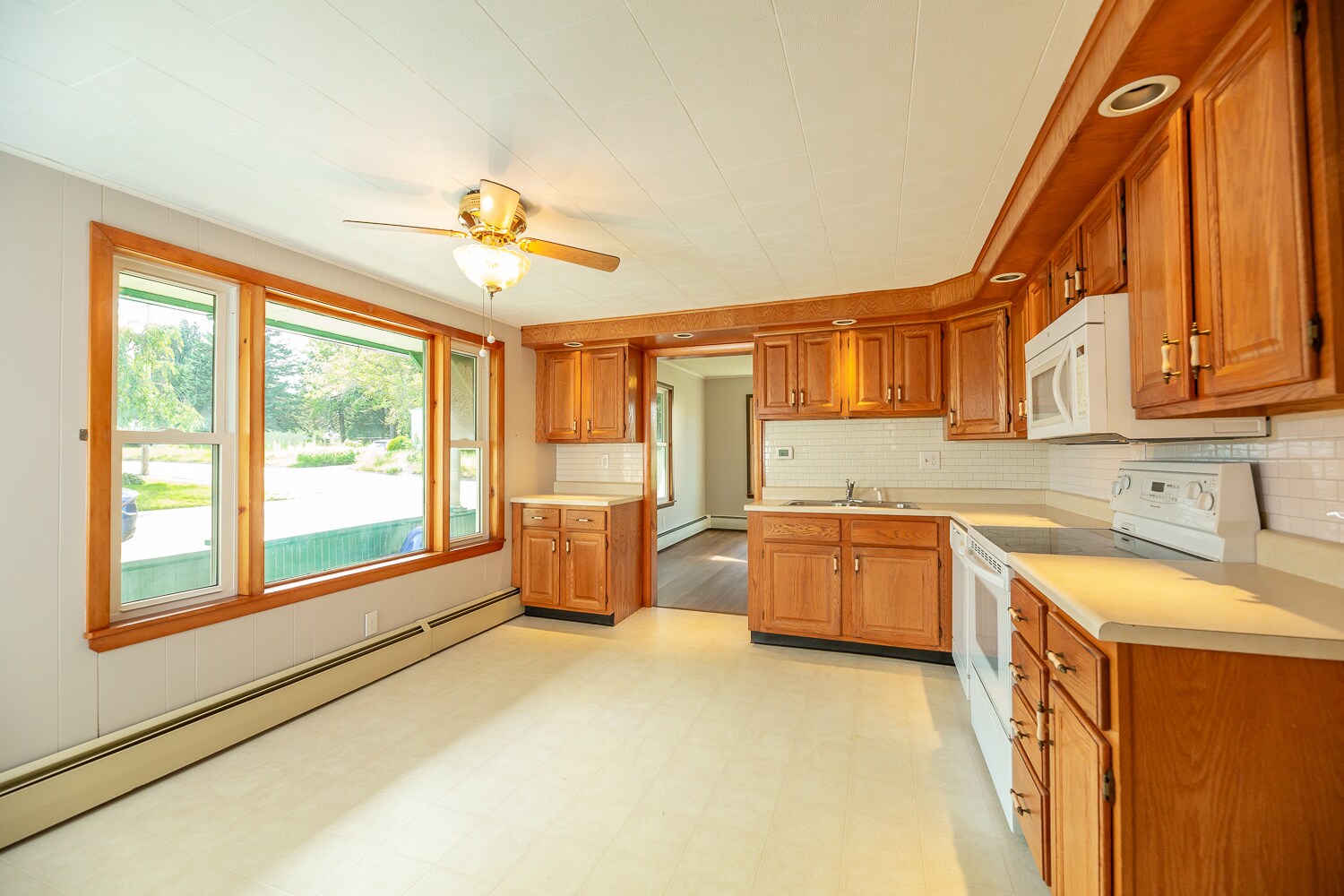 Building Photo - 23 Lafayette St