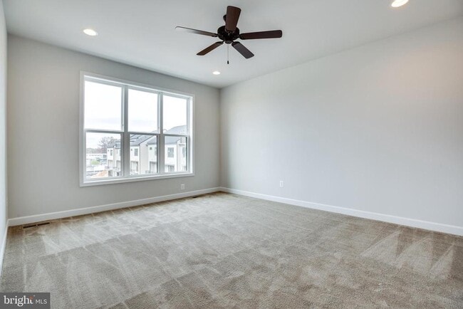 Building Photo - 4488 Lateleaf Trl