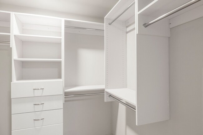 Floorplan - The Batley
