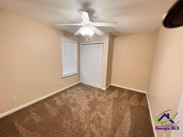 Building Photo - 103 Shallowford Rd