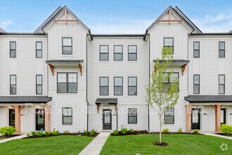 Building Photo - 4321 Barrel Ln