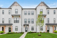 Building Photo - 4321 Barrel Ln