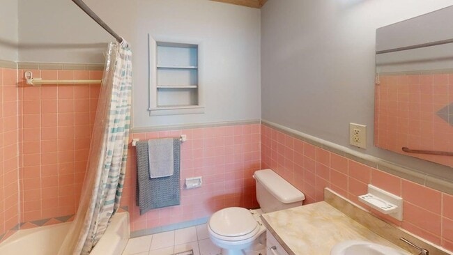 Building Photo - 118 Bellamy Cir