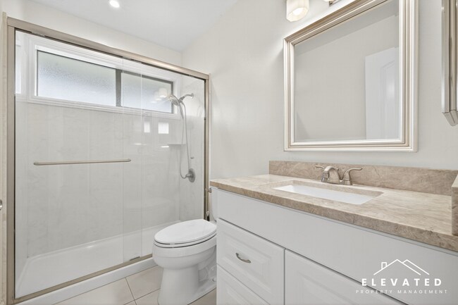 Building Photo - 458 Las Casitas Ct