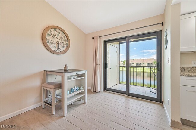 Building Photo - 8475 Charter Club Cir