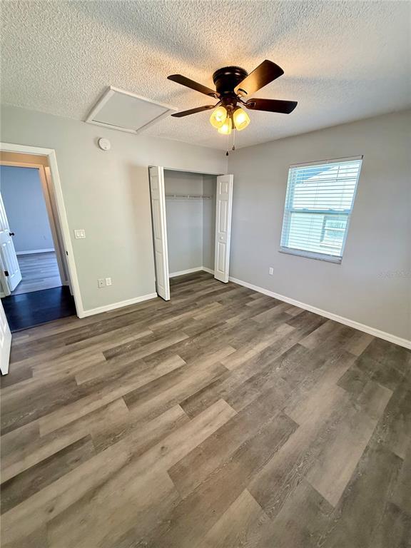 Building Photo - 8124 Cormel St