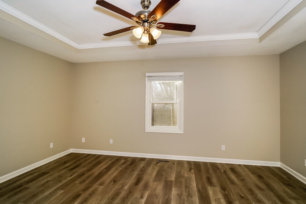 Building Photo - 5349 Tracey Jo Rd