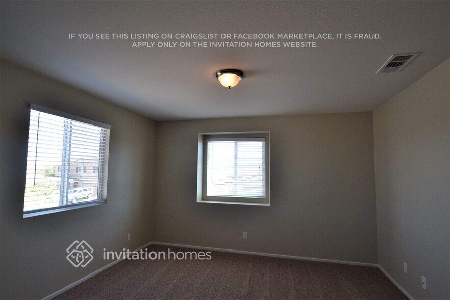 Building Photo - 3213 Justin Ct