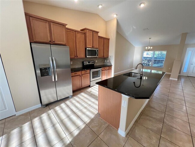 Building Photo - 6 Barbera Ln