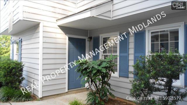 Building Photo - 1227 Barnwell St