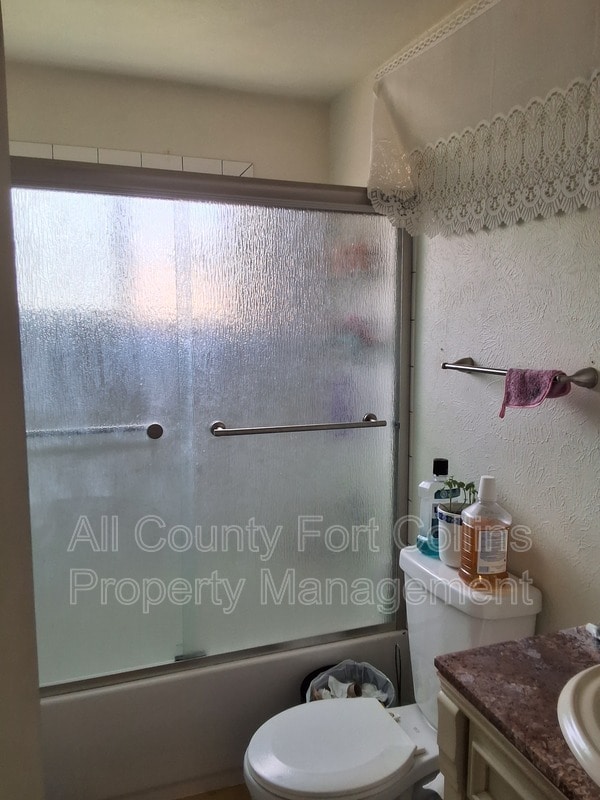 Building Photo - 3219 Laredo Ln