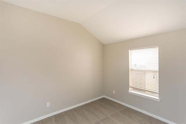 Building Photo - 3305 Overstreet Ln