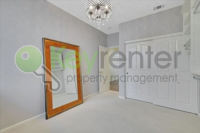 Building Photo - 4510 Pheasant Ln