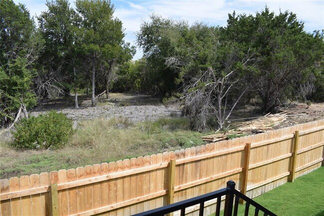 Building Photo - 5404 Lomasso Dr