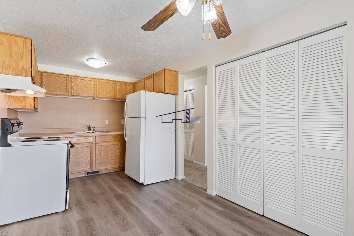 Building Photo - 4850 S 350 E