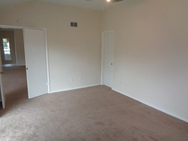 Building Photo - 10211 Golden Sunshine Dr