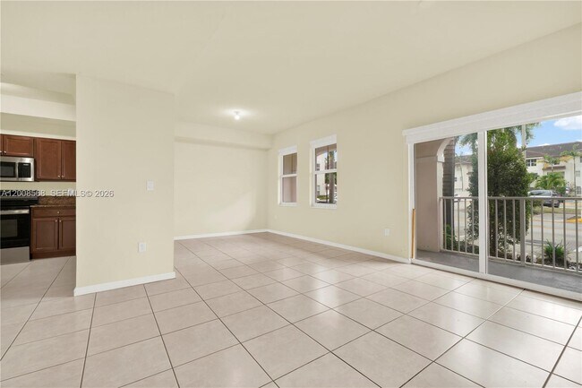 Building Photo - 11501 NW 89th St