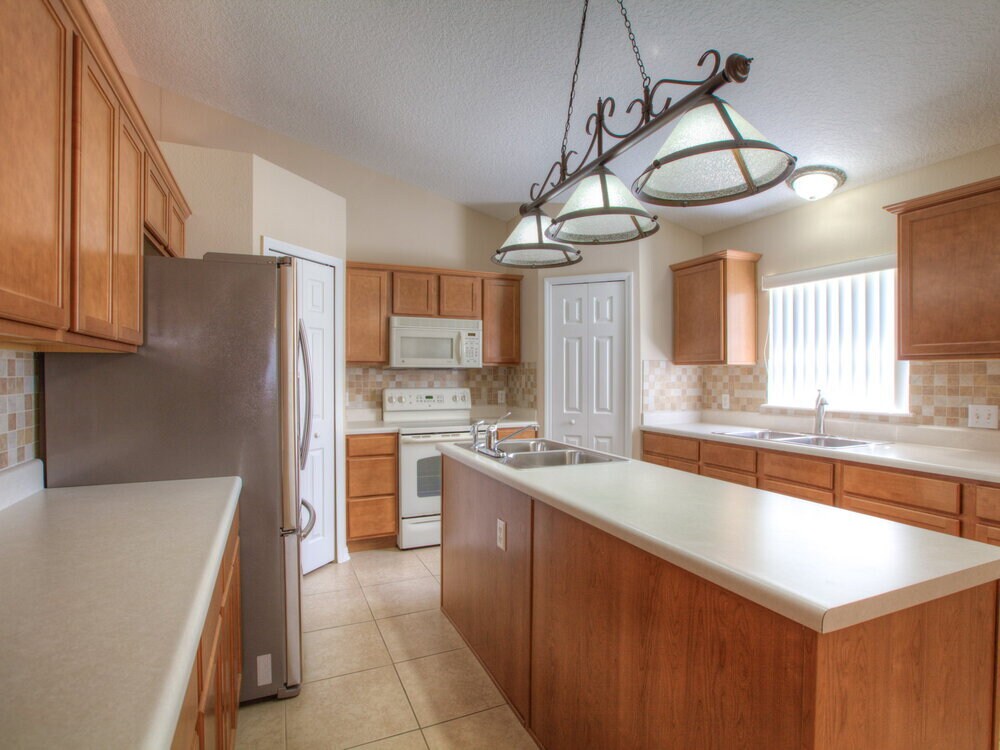 Building Photo - 2474 Palmetto Ridge Cir