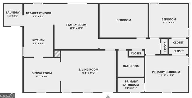 Building Photo - 5348 The Savoy