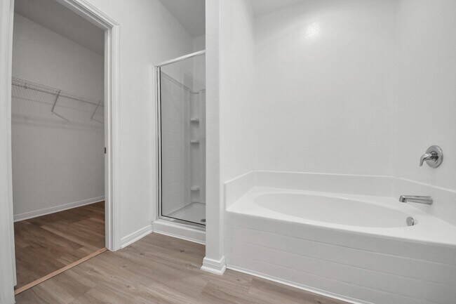 Building Photo - 25469 Black Spruce Dr