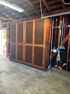 Building Photo - 915 S Ridgecrest Cir