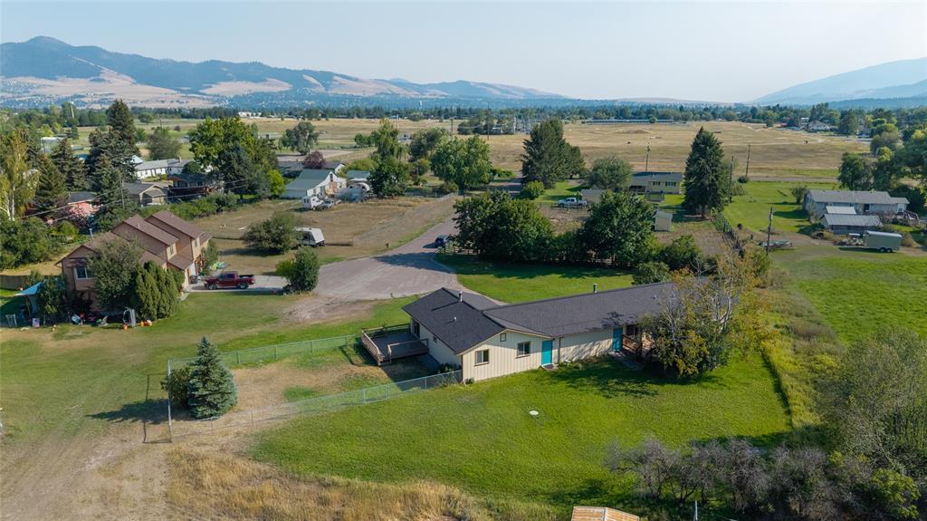 Building Photo - 1120 Tyro Ct