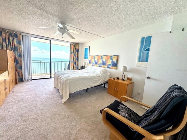 Building Photo - 5700 Escondida Blvd S