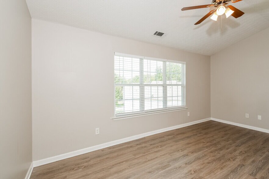 Building Photo - 4814 Zephyr Cove Pl