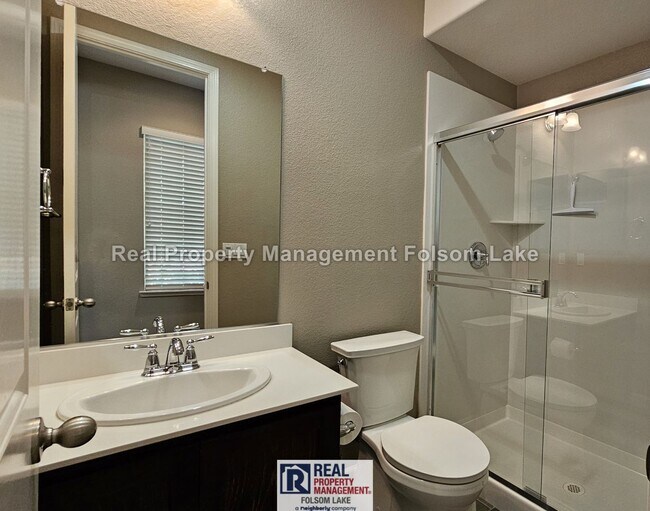 Building Photo - 1479 Leonard Ct