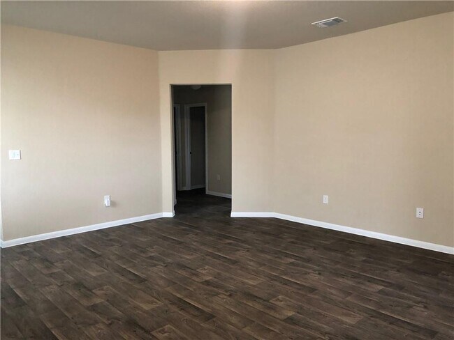 Building Photo - 3409 Tilmon Ln.