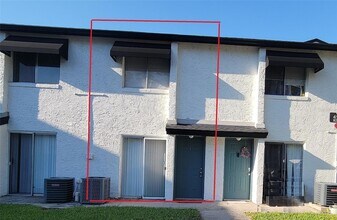 Building Photo - 4155 S Semoran Blvd