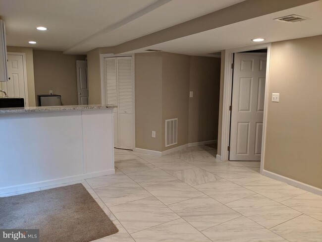 Building Photo - 4104 Swiss Stone Dr
