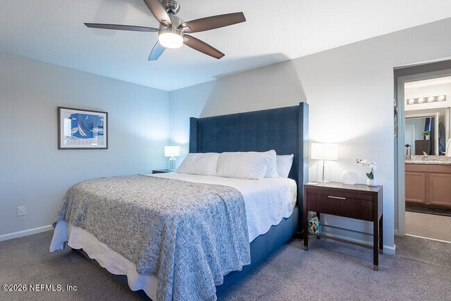 Building Photo - 14780 Trellis St