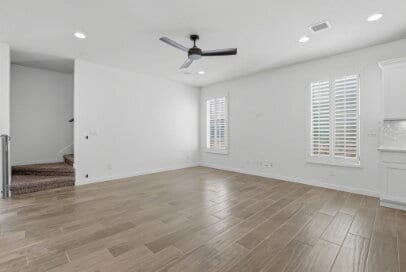 Building Photo - 4512 Mark Avizo