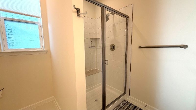 Building Photo - 24650 Merlot Dr