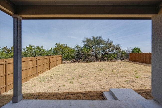 Building Photo - 324 Rock Spgs Dr