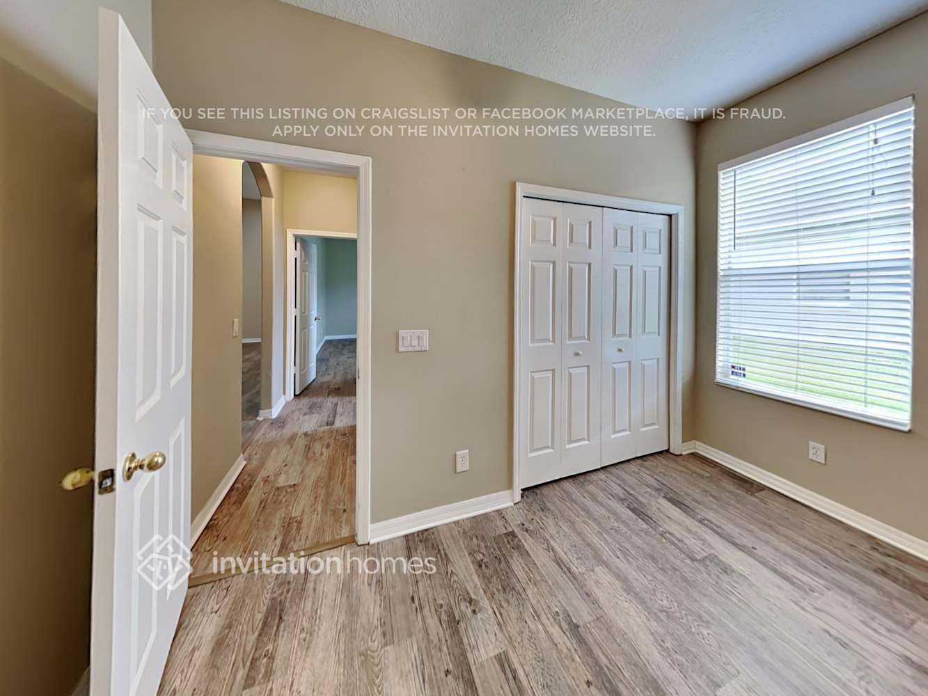 Building Photo - 2306 Fountain Grass Dr