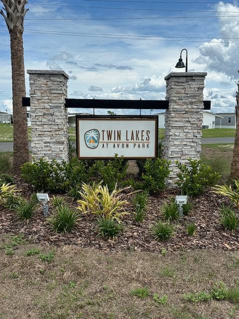 Building Photo - 145 Corbans Wy