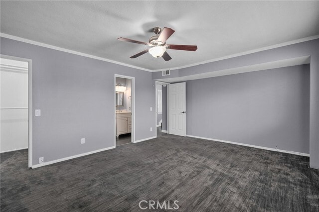 Building Photo - 1456 N Barranca Ave